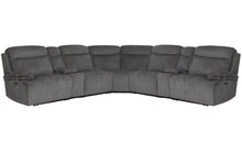 Load image into Gallery viewer, Alpine - Sectional