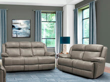 Load image into Gallery viewer, Eclipse - Living Room Set