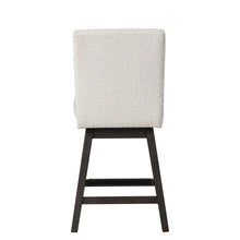 Load image into Gallery viewer, High Line - Swivel Counter Chair (Set of 2)