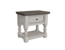 Load image into Gallery viewer, Stone - Nightstand
