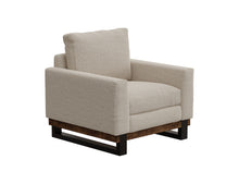 Load image into Gallery viewer, Blackburn - Armchair