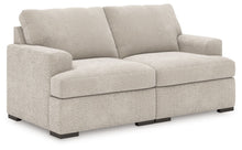 Load image into Gallery viewer, Cuddle Plush - Sectional
