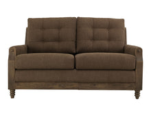 Load image into Gallery viewer, Xel-Ha II - Loveseat
