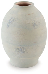 Clayson - Vase