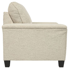 Load image into Gallery viewer, Abinger - Arm Chair