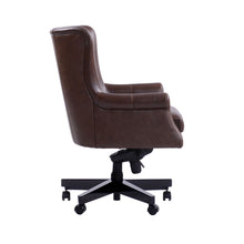 Load image into Gallery viewer, Dc#129 - Desk Chair