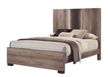 Load image into Gallery viewer, Rangley - Bed