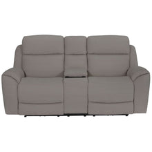 Load image into Gallery viewer, Sebastian - Power Reclining Sofa Set