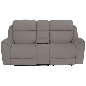 Sebastian - Power Reclining Sofa Set