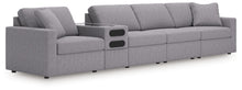 Load image into Gallery viewer, Modmax - Granite - Sectional
