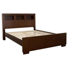 Load image into Gallery viewer, Jessica - Bedroom Set With Storage Bed