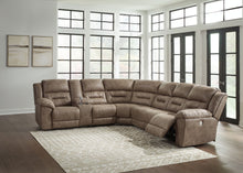 Load image into Gallery viewer, Ravenel - Power Reclining Sectional