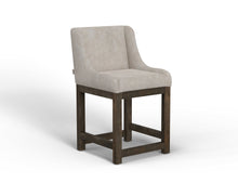 Load image into Gallery viewer, Seating - IUP Barstool