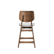 Load image into Gallery viewer, Oscar - Counter Chair (Set of 2)