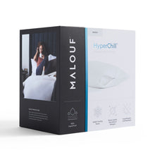 Load image into Gallery viewer, Five 5ided IceTech - Pillow Protector