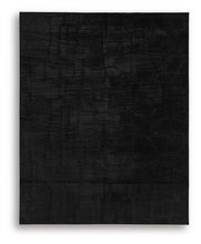 Load image into Gallery viewer, Gibbswell - Washable Rug