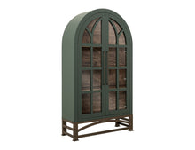 Load image into Gallery viewer, Obsidian - Cabinet