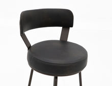 Load image into Gallery viewer, Maison - Upholstered Barstool