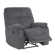 Load image into Gallery viewer, Cooper - Glider Recliner