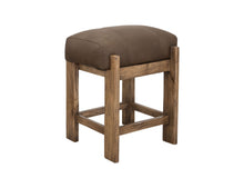 Load image into Gallery viewer, Balam - Stool