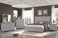 Load image into Gallery viewer, Jamestown - Bedroom Set