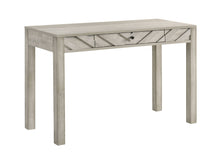 Load image into Gallery viewer, Valor - Writing Desk - Antique White