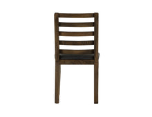 Load image into Gallery viewer, Town - Chair (Set of 2) - Multicolor