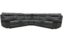 Load image into Gallery viewer, Mason - Modular Power Reclining Sectional