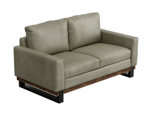 Load image into Gallery viewer, Blackburn - Loveseat