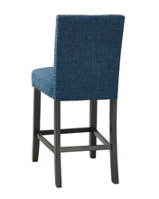 Load image into Gallery viewer, Crispin - Counter Chair
