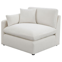 Load image into Gallery viewer, Hobson - Upholstered Modular Sectional Sofa