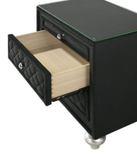 Load image into Gallery viewer, Cameo - Nightstand