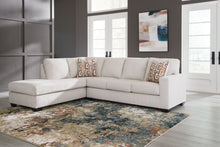 Load image into Gallery viewer, Aviemore - Sectional Set