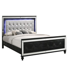 Load image into Gallery viewer, Valentino - Bed