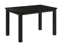 Load image into Gallery viewer, Resia - Dining Room Set