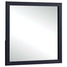 Load image into Gallery viewer, Marceline - Dresser Mirror