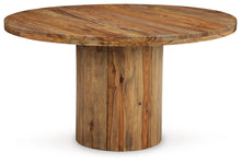 Load image into Gallery viewer, Dressonni - Dining Room Set