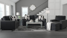 Load image into Gallery viewer, Gleston - Living Room Set