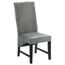 Load image into Gallery viewer, Barrand - Upholstered Dining Side Chair (Set of 2)