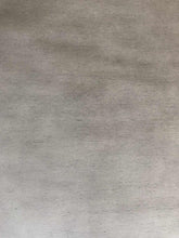 Load image into Gallery viewer, Currant - Media Table - Oak
