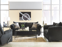 Load image into Gallery viewer, Darcy - Living Room Set