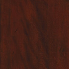Load image into Gallery viewer, Porter - Sleigh Bed
