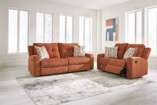 Load image into Gallery viewer, Danum - Reclining Living Room Set