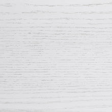 Load image into Gallery viewer, Marielle - Dresser Mirror - Distressed White