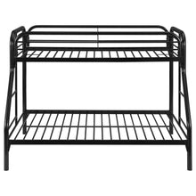 Load image into Gallery viewer, Morgan - Metal Bunk Bed