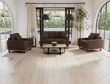 Load image into Gallery viewer, Mita - Arm Chair