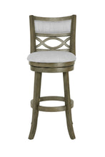 Load image into Gallery viewer, Manchester - Bar Stool
