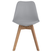 Load image into Gallery viewer, Caballo - Polypropylene Dining Side Chair (Set of 2)