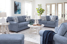 Load image into Gallery viewer, Carissa Manor - Living Room Set