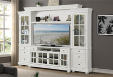 Load image into Gallery viewer, Cape Cod - Entertainment Wall